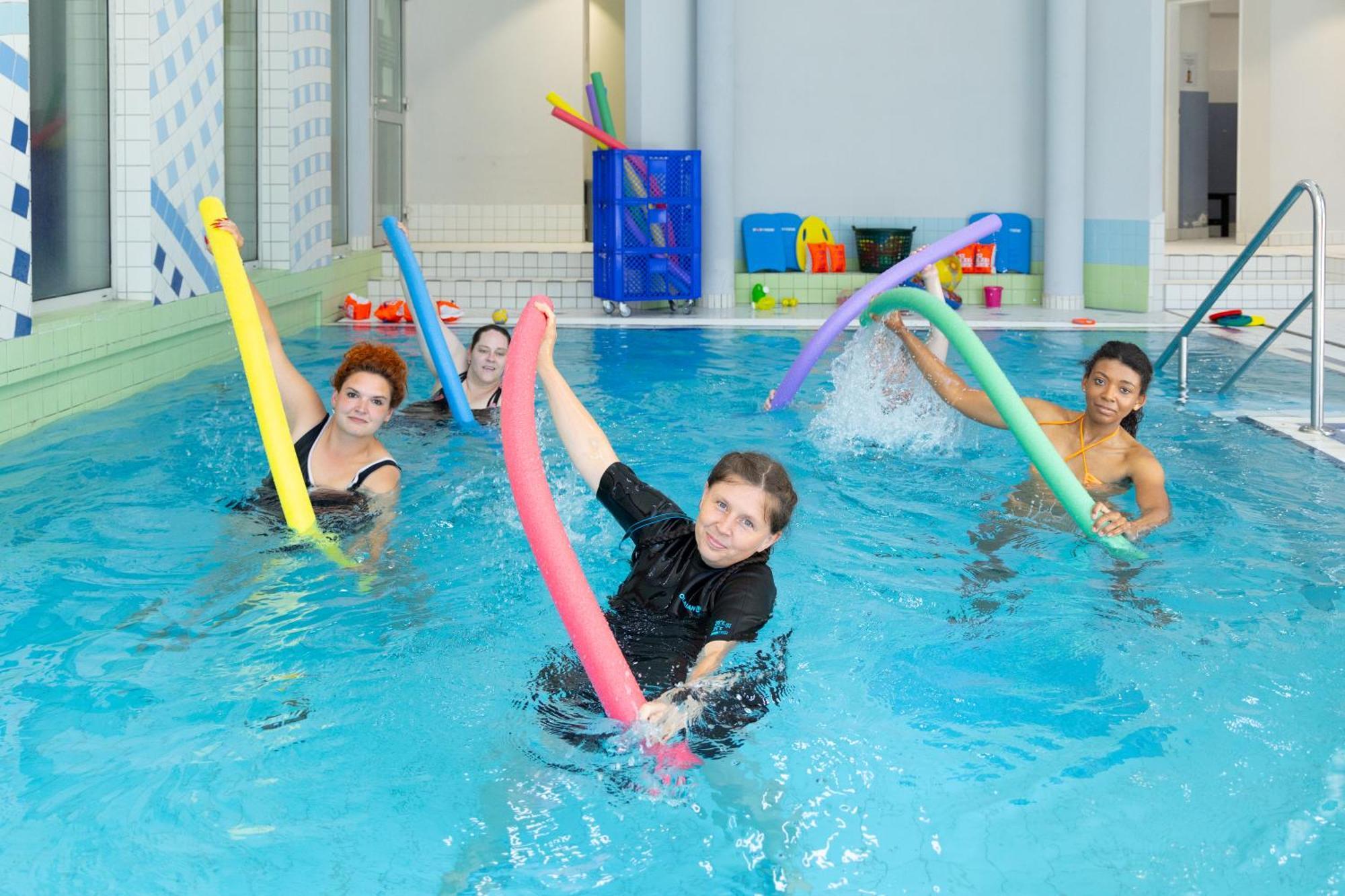 Hotel Family Club Harz Quedlinburg Zewnętrze zdjęcie